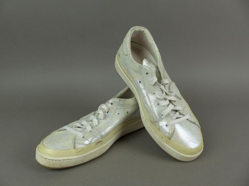 Philippe model damen - damen, schuhe
