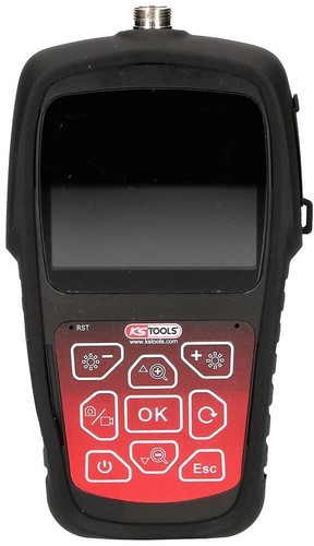Tools 5507501 5 - ks, 3,5"