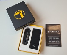 LEATHERMAN WAFE PLUS 832526