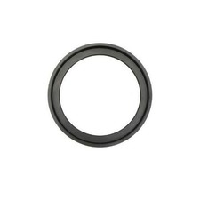 Skf Winkelringe HJ315 EC/VA301