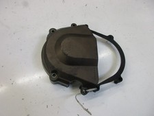 Kawasaki ZX-12R ZXT20A Ninja