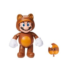 10,2 cm große Actionfiguren