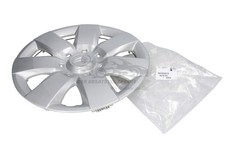 Original Radkappe CANOUAN 15