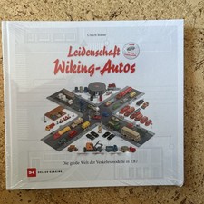 Buch 000646 ulrich - ,