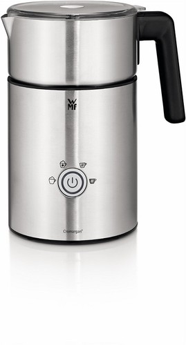 Wmf milchaufschäumer lono - wmf,