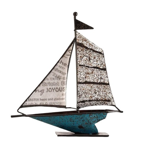 Segelboot maritim segelschiff - maritim,
