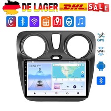 Android 15 Carplay Autoradio