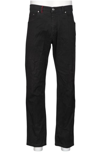 Otto kern jeans - jeans, hose