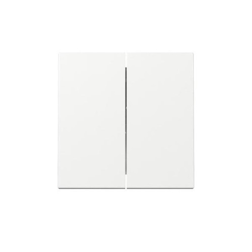 Gira wippe 329503 - 329503, taster