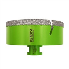 FACHLICH® Ø110MM Diamant