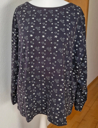 Bexleys damen shirt 3xl - damen,