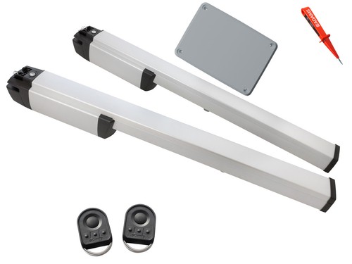 Somfy ixengo io - ixengo,