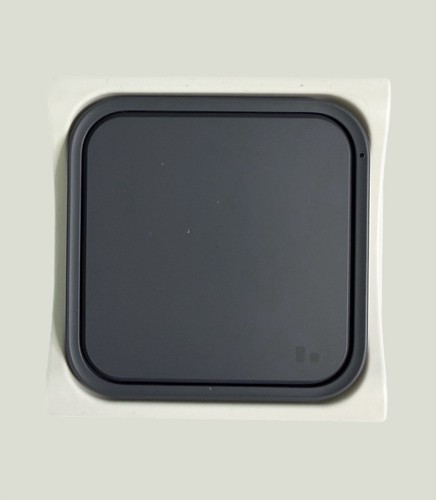 Original samsung wireless - samsung,