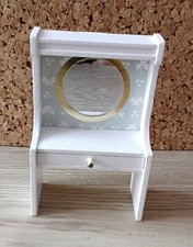 Lundby  Puppenhaus Möbel