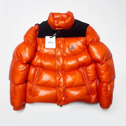 100 authentisch moncler - 100, %