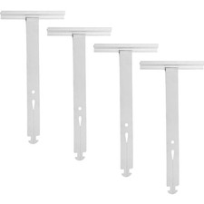 Rolladen Aufhängefeder Set