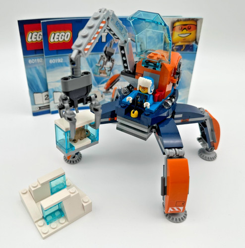 Lego city - city,