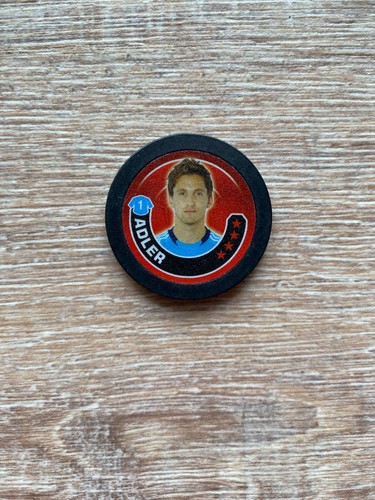 Topps bundesliga chipz 2011 - bundesliga,