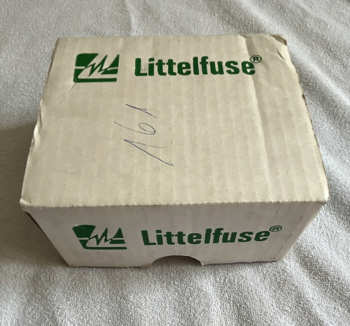 1000x littelfuse 0215 250m - ca.,