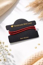 Glücksarmband kabbala armband - glücksarmband,
