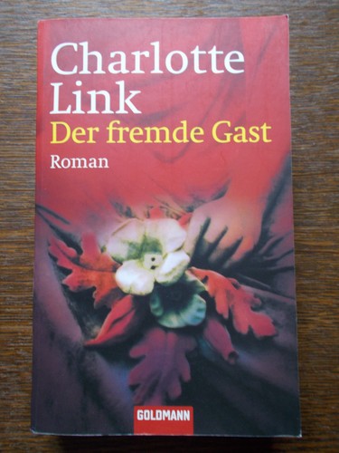 Buch krimi der - buch,