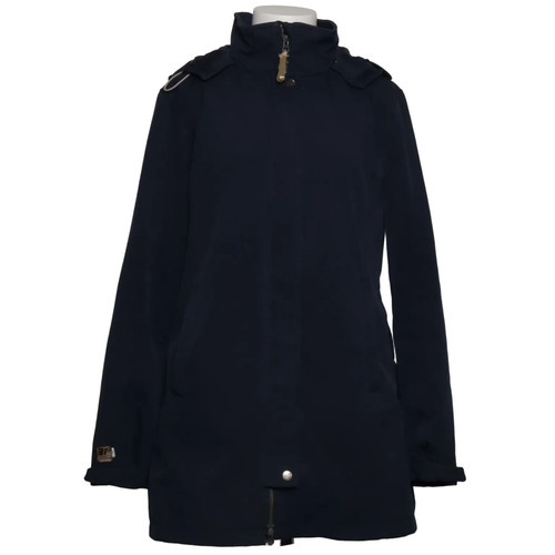 Icepeak parka damen - icepeak,, parka,