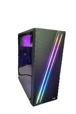 Ultra Fortnite Gamer Gaming Pc