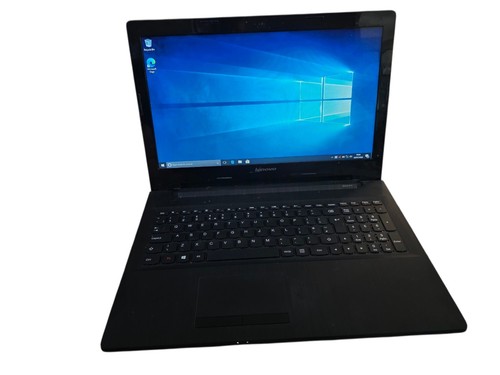 Laptop lenovo g51 - lenovo, g51-35