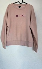Bench Hoodie neu Größe 42