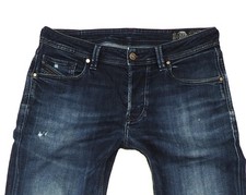 DIESEL LARKEE BEEX HERREN