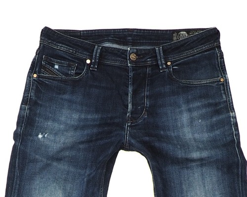 Diesel larkee beex herren - larkee,