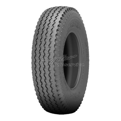 Kenda 371 6pr kennung - kenda,