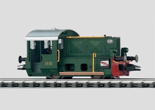 Spur märklin 36806 - h0,