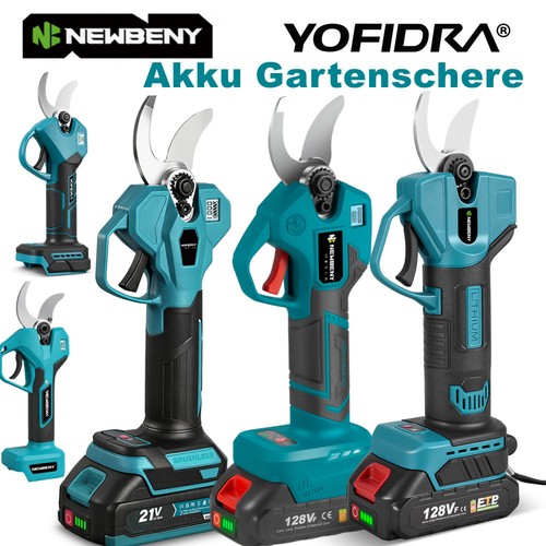 Für makita akku astschere - für,