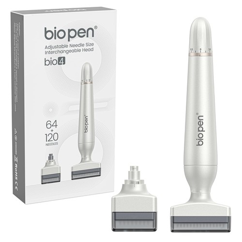 Derma stempel verstellbarer - derma,