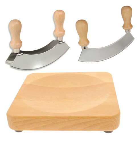 Geldteller kräuterbrett - geldteller,