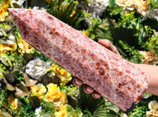 330 mm Oregon Sonnenstein