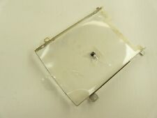 Festpatten Halterung aus einem Lenovo ThinkPad Edge E530c 