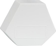 Buderus Außenfühler ECO 2000