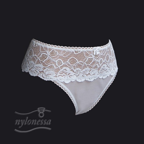 Nylonessa electra luxus - ,