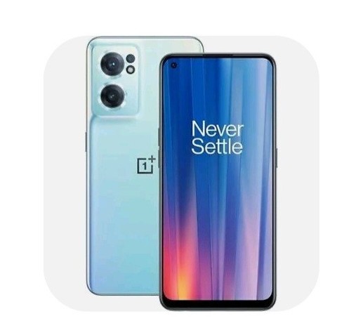 Oneplus nord 5g - oneplus, 2
