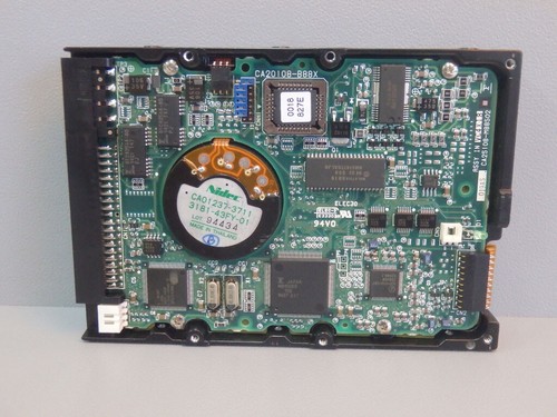 M2681tam fujitsu - -,