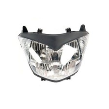 Scheinwerfer Frontscheinwerfer/Lampe für Suzuki GSF 650 S Bandit 05-08