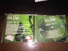 CD Chris Kaeser, Max Zotti DJ