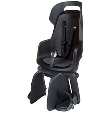 BoBike Kindersitz Go Maxi RS