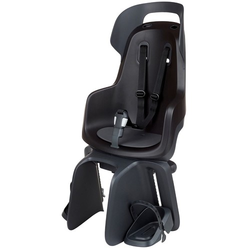 Bobike kindersitz maxi rs - bobike, go