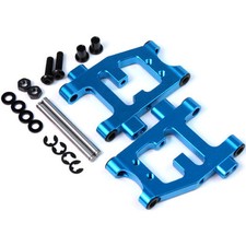 Yeah Racing Tamiya TT-01D /
