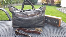 Liebeskind Tasche *RABEA* Punk