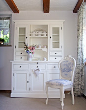 Küchenschrank Küchenbuffet