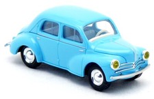 Busch 46519 - Renault 4 CV 4CV